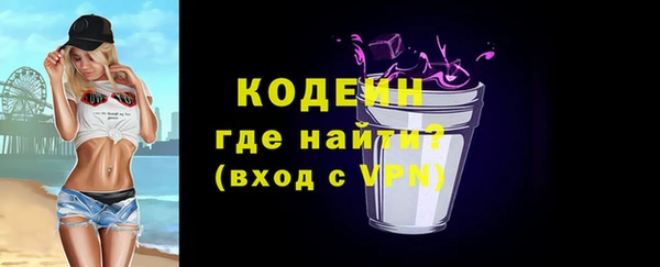 молекула духа Володарск